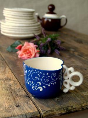Чай подан, сэр: как появилась церемония 5 o’clock tea?