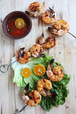 Мясоеды и вегетарианцы: все дело в климате?