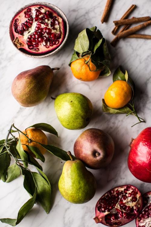 Источник: sweetoothgirl.tumblr.com/post/134627132908/ Источник: sweetoothgirl.tumblr.com/post/134627132908/