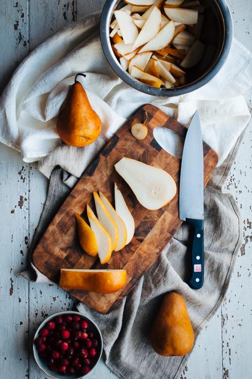 Источник: sweetoothgirl.tumblr.com/post/137653381831/ Источник: sweetoothgirl.tumblr.com/post/137653381831/