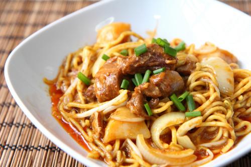 баранина самое чистое мясо. Смотреть фото баранина самое чистое мясо. Смотреть картинку баранина самое чистое мясо. Картинка про баранина самое чистое мясо. Фото баранина самое чистое мясо
