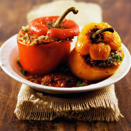 баранина самое чистое мясо. Смотреть фото баранина самое чистое мясо. Смотреть картинку баранина самое чистое мясо. Картинка про баранина самое чистое мясо. Фото баранина самое чистое мясо