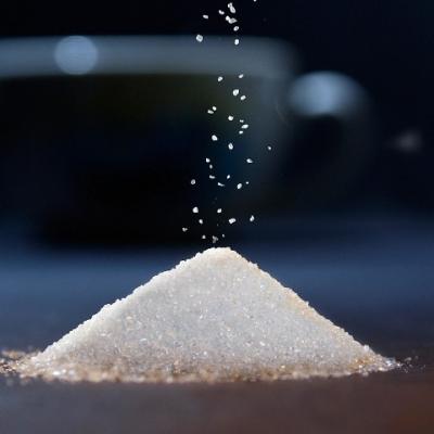 Sugar Industry Paying for Research in Their Favor Is Not A Rare Occurrence