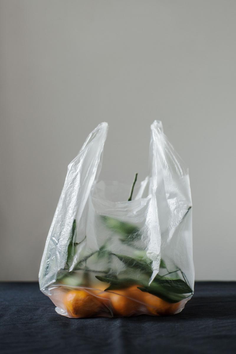 Источник: akhokho.tumblr.com/post/112942041923/heres-to-a-be Источник: akhokho.tumblr.com/post/112942041923/heres-to-a-be