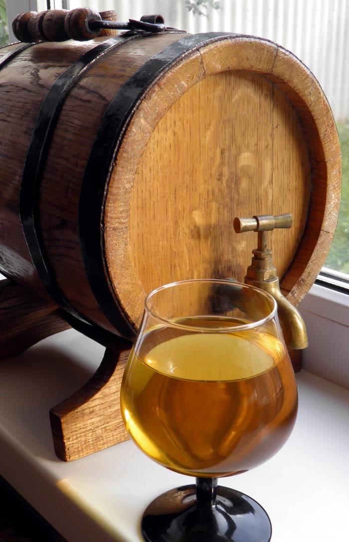 Источник: xcook.info/product/medovuha.html Источник: xcook.info/product/medovuha.html