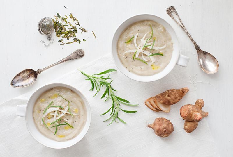 Источник: foodfuck.tumblr.com/post/20483955833 Источник: foodfuck.tumblr.com/post/20483955833