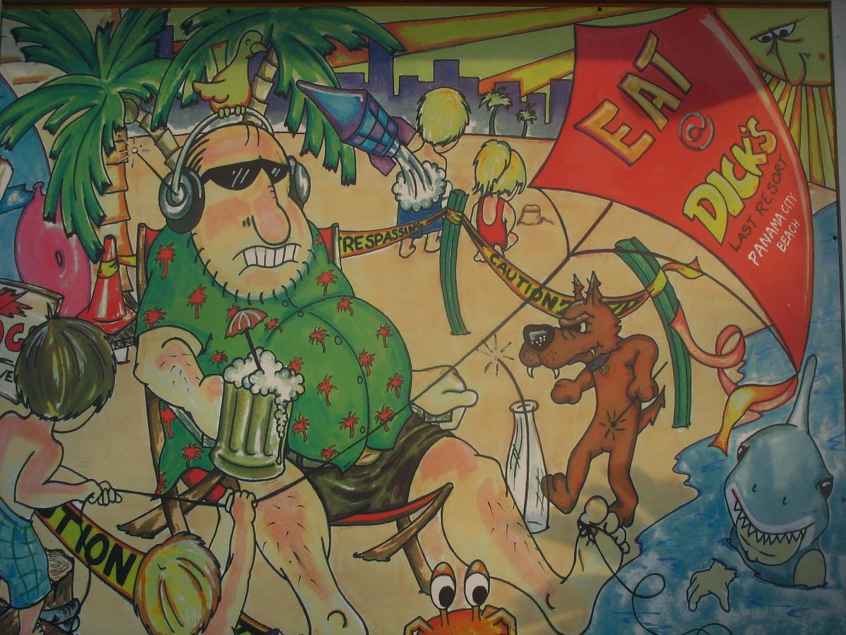 Источник: www.flickr.com/photos/okdino/7563999428/ Источник: www.flickr.com/photos/okdino/7563999428/