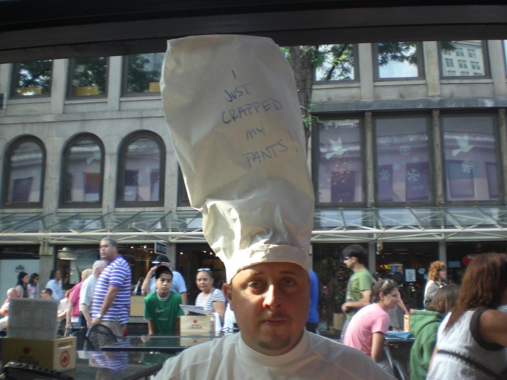 Источник: www.flickr.com/photos/27679198@N07/2622601189/ Источник: www.flickr.com/photos/27679198@N07/2622601189/