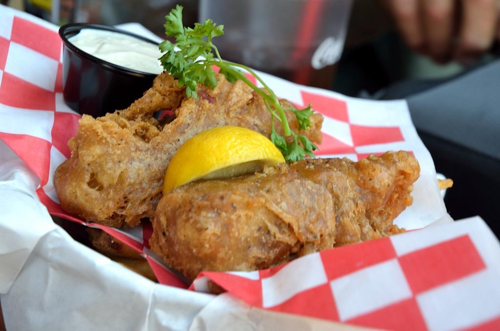 Источник: www.flickr.com/photos/63391341@N07/9200560099/ Источник: www.flickr.com/photos/63391341@N07/9200560099/