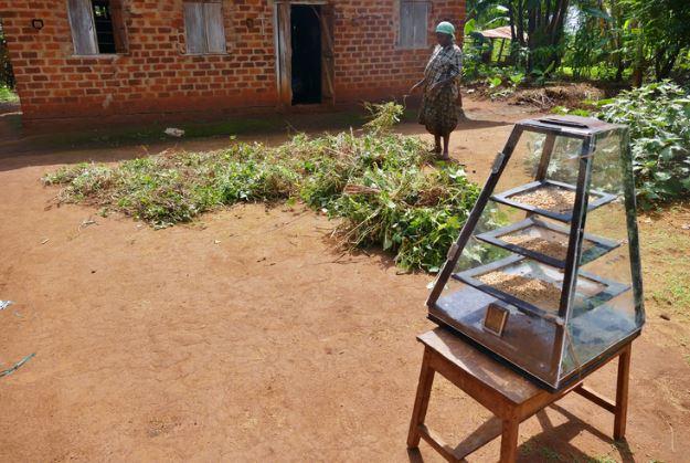 Источник: foodtechconnect.com/2015/12/17/millennial-f Источник: foodtechconnect.com/2015/12/17/millennial-f