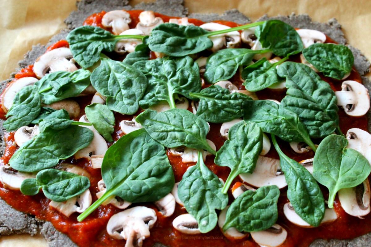 Источник: parsleyinmyteeth.com/recipes/main-dishes/lo Источник: parsleyinmyteeth.com/recipes/main-dishes/lo