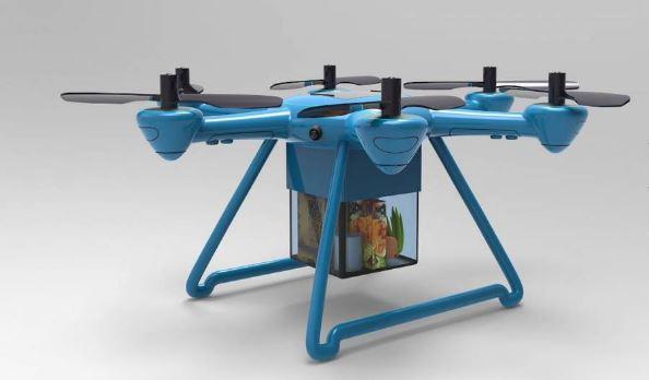 Источник: www.theglobeandmail.com/globe-drive/culture Источник: www.theglobeandmail.com/globe-drive/culture