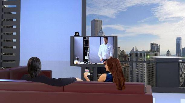 Источник: www.theglobeandmail.com/globe-drive/culture Источник: www.theglobeandmail.com/globe-drive/culture