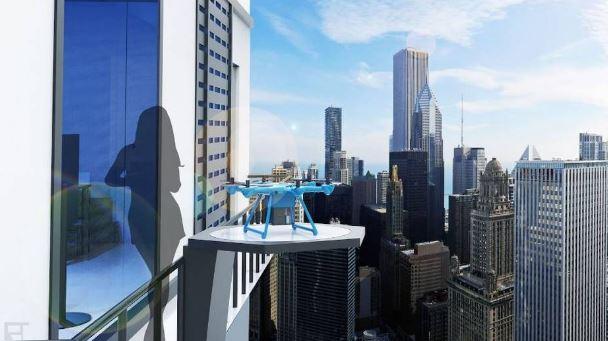 Источник: www.theglobeandmail.com/globe-drive/culture Источник: www.theglobeandmail.com/globe-drive/culture