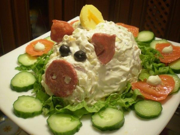 Источник: /www.royalcheese.ru/people/5262-lyubimye-blyuda-ro Источник: /www.royalcheese.ru/people/5262-lyubimye-blyuda-ro