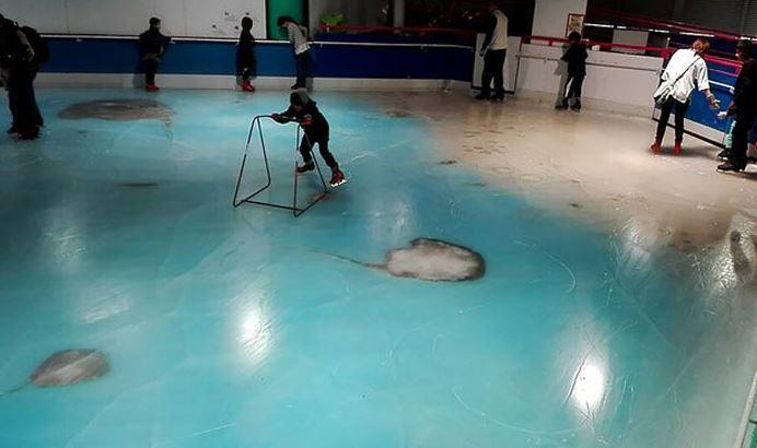 Источник: www.kulturologia.ru/files/u18046/180466565. Источник: www.kulturologia.ru/files/u18046/180466565.