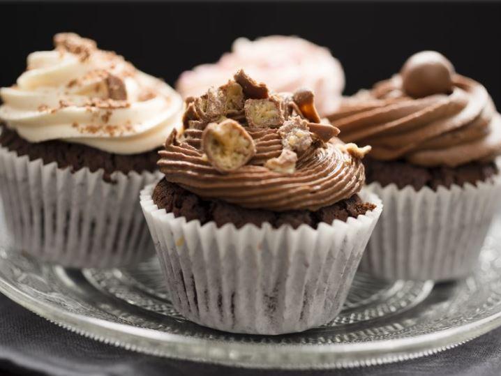 Источник: www.smithsonianmag.com/smart-news/feeling-d Источник: www.smithsonianmag.com/smart-news/feeling-d