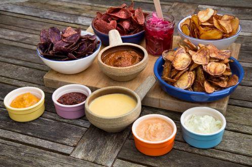 Источник: twitter.com/amandajlock Источник: twitter.com/amandajlock