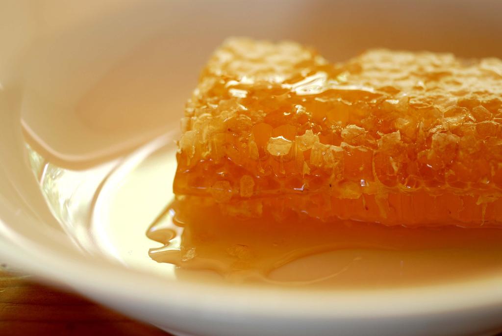 Источник: www.flickr.com/photos/sarahsouthafrica/205 Источник: www.flickr.com/photos/sarahsouthafrica/205