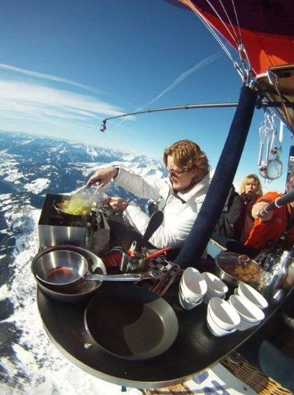 Источник: ru.pinterest.com/pin/251497960414426574/ Источник: ru.pinterest.com/pin/251497960414426574/