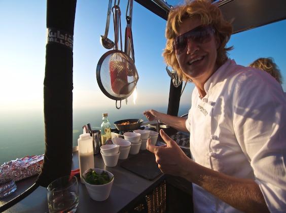 Источник: www.flickr.com/photos/culiair/3980332988/ Источник: www.flickr.com/photos/culiair/3980332988/