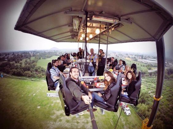 Источник: ru.pinterest.com/pin/426856870915190576/ Источник: ru.pinterest.com/pin/426856870915190576/