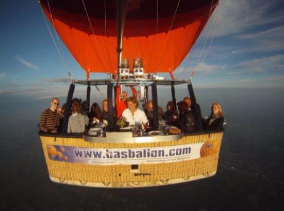 Источник: ru.pinterest.com/pin/278519558178011145/ Источник: ru.pinterest.com/pin/278519558178011145/