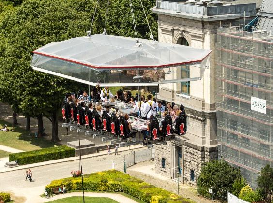 Источник: shothotspot.com/lists/swetanshu/brussels-list Источник: shothotspot.com/lists/swetanshu/brussels-list