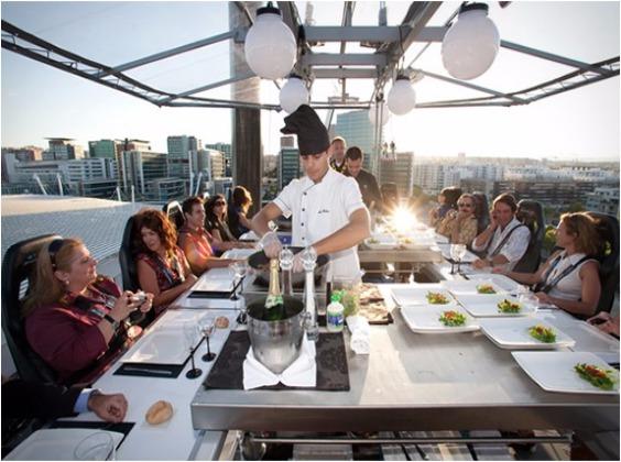 Источник: ru.pinterest.com/pin/349591989794507989/ Источник: ru.pinterest.com/pin/349591989794507989/