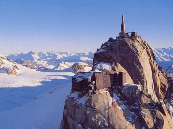 Источник: ru.pinterest.com/pin/98727416802998527/ Источник: ru.pinterest.com/pin/98727416802998527/