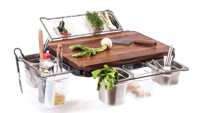 Источник: www.frankfurter-brett.de Источник: www.frankfurter-brett.de