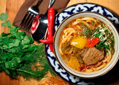 Источник: mir-restoratora.ru/?p=13913 Источник: mir-restoratora.ru/?p=13913