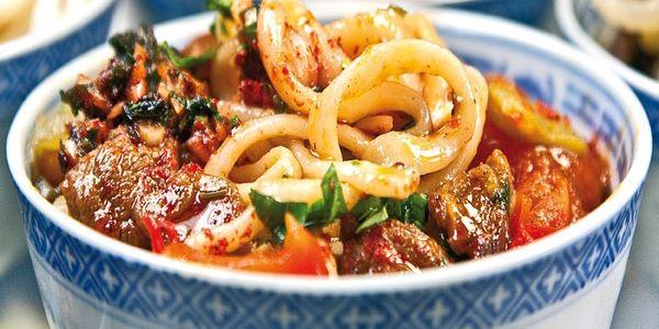 Источник: notefood.ru/retsepty-blyud/supy/klassicheskij-rets Источник: notefood.ru/retsepty-blyud/supy/klassicheskij-rets