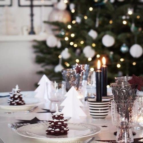 Источник: mychristmas.tumblr.com/post/68970801299 Источник: mychristmas.tumblr.com/post/68970801299