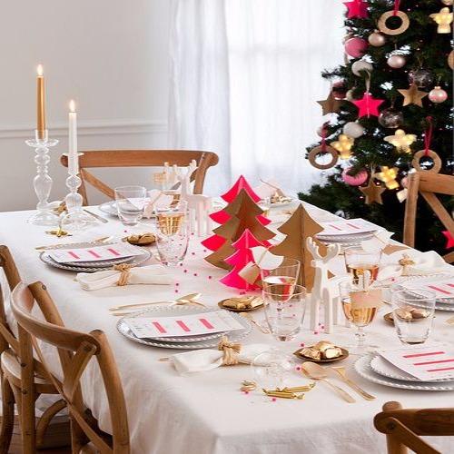 Источник: mychristmas.tumblr.com/post/70932743211 Источник: mychristmas.tumblr.com/post/70932743211