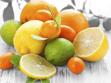 What to eat in the winter to boost your immune system 