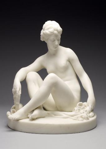 Источник: acrosscenturiesandgenerations.tumblr.com/po Источник: acrosscenturiesandgenerations.tumblr.com/po