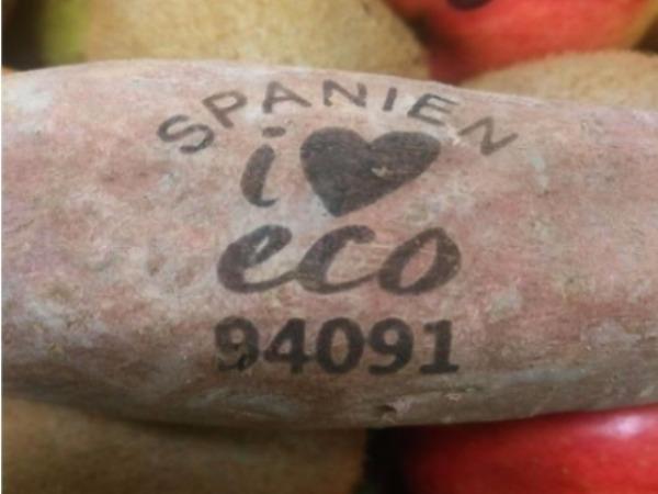 Источник: www.designweek.co.uk/issues/16-22-january-2017/las Источник: www.designweek.co.uk/issues/16-22-january-2017/las