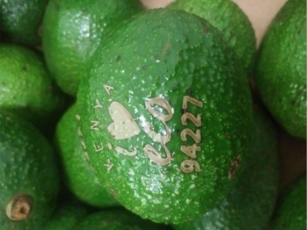 Источник: www.designweek.co.uk/issues/16-22-january-2017/las Источник: www.designweek.co.uk/issues/16-22-january-2017/las