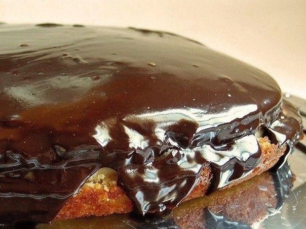 Источник: www.liveinternet.ru/users/alex_inna/post369 Источник: www.liveinternet.ru/users/alex_inna/post369