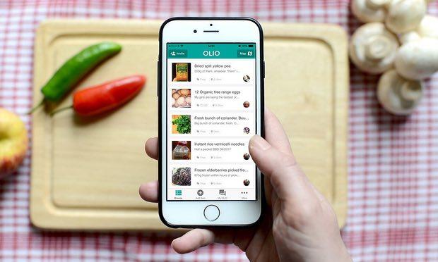 Источник: www.theguardian.com/business/2016/jul/14/tech-i Источник: www.theguardian.com/business/2016/jul/14/tech-i