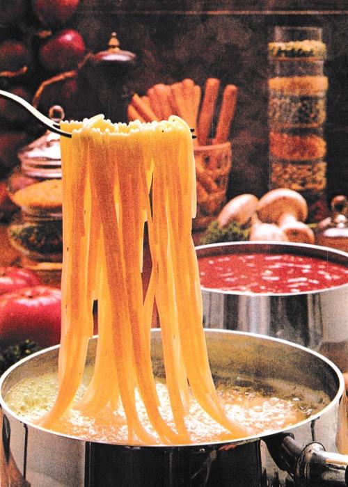 Источник: thegikitiki.tumblr.com/post/156322716736/pasta-196 Источник: thegikitiki.tumblr.com/post/156322716736/pasta-196