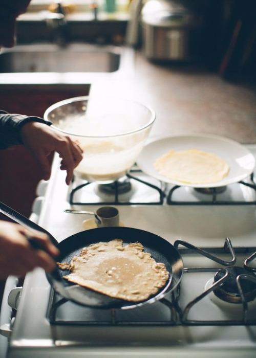 Источник: loveallthingscomfy.tumblr.com/post/155537248346 Источник: loveallthingscomfy.tumblr.com/post/155537248346