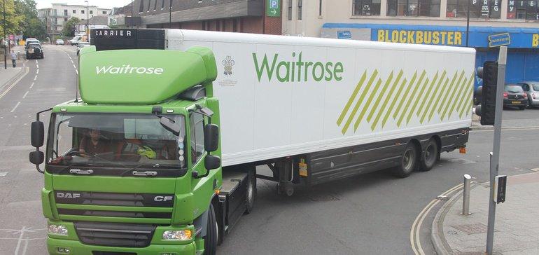 Источник: www.fooddive.com/news/grocery--from-trash-to-treas Источник: www.fooddive.com/news/grocery--from-trash-to-treas