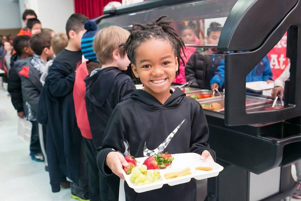 Источник: www.wsj.com/articles/how-schools-can-get-children- Источник: www.wsj.com/articles/how-schools-can-get-children-