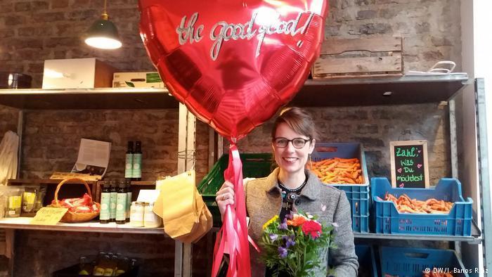 Источник: forum.liputan6.com/t/supermarket-ini-hanya-jual-sa Источник: forum.liputan6.com/t/supermarket-ini-hanya-jual-sa