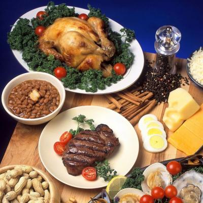 What are Food Buying Clubs and how can they help eat better?