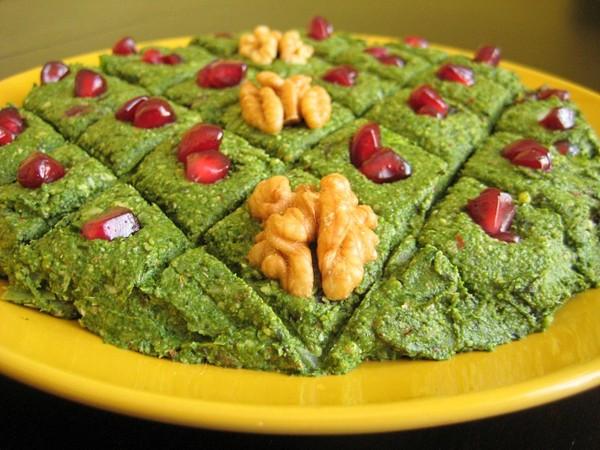 Источник: otvet.mail.ru/question/74589640 Источник: otvet.mail.ru/question/74589640