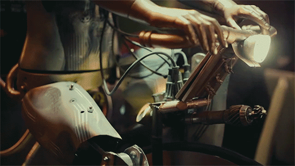 Источник: boredpanda.com/the-first-kinetic-steampunk-bar-in- Источник: boredpanda.com/the-first-kinetic-steampunk-bar-in-
