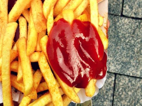 Источник: shaolinmonkmotherfunk.tumblr.com/post/63376343050 Источник: shaolinmonkmotherfunk.tumblr.com/post/63376343050